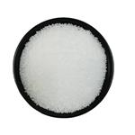 Automotive Urea