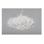 Aluminum oxide