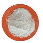 Zirconium dicarbonate