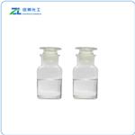 Neopentyl glycol diacrylate