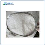 Potassium Acetate