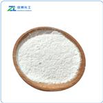 1310-66-3 Lithium hydroxide monohydrate