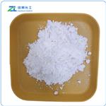 sodium hexametaphosphate