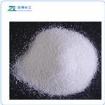 Lactoferrin Powder