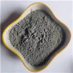 mineral powder