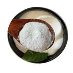 Zinc Propionate