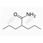 Valproate Sodium EP Impurity F