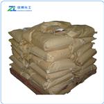 Oconut Oil Monoethanolamide (CMEA)