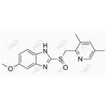 Omeprazole Impurity B