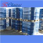 Tallowamine