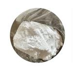 Potassium citrate monohydrate