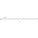 octadecyl allyl dimethyl ammonium chloride