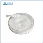 Sodium thiosulfate