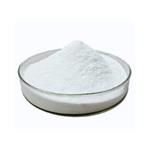 11138-66-2 Xanthan Gum