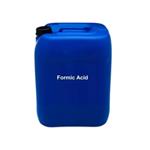 Methanoic Formic Acid