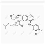 Afatinib impurity 23