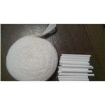 Cellulose Diacetate