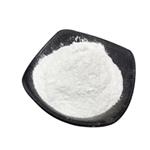 Lithium Bromide