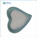 Potassium tetroxalate dihydrate