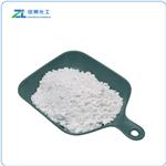 Dextran Sulfate Sodium Salt