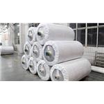 Nylon66 Dipped Cord Fabric