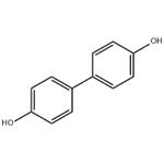 4,4'-Biphenol