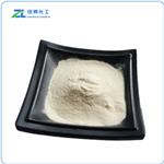 Butylphthalide Powder