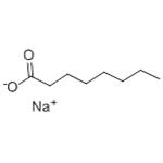 Sodium octanoate