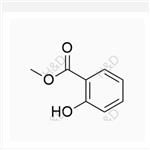 Benzyl Albuterol Impurity 1