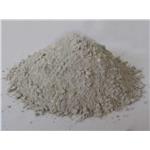 High Alumina Refractory Cement 