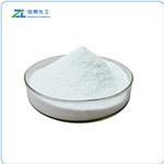 Aluminum hydroxide