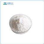 Sodium bicarbonate