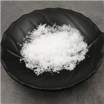 7791-18-6 Magnesium chloride hexahydrate