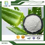 Aloe Vera Extract