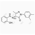 Eltrombopag Impurity 68