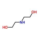 111-42-2 Diethanolamine