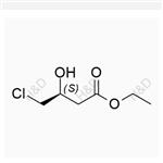 Afatinib impurity 38