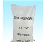 Sodium tripolyphosphate