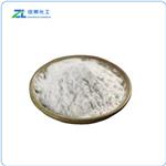 Octadecy trimethyl ammonium bromide
