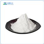 Tris(2-carboxyethyl)phosphine hydrochloride