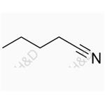 Valproate Sodium Impurity 20