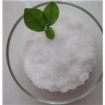 Potassium Phosphate Monobasic