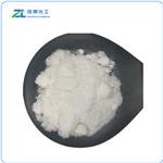 372-75-8 L-Citrulline 