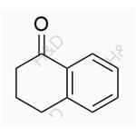 Dapoxetine Impurity 76