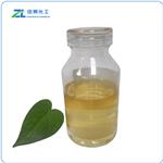 60-33-3 Linoleic acid