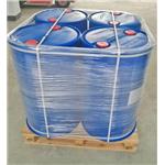 2-Hydroxypropyl methacrylate