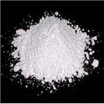 Barium Carbonate 