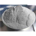 High alumina powder