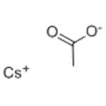 CESIUM ACETATE