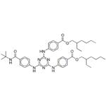 DIETHYLHEXYL BUTAMIDO TRIAZONE